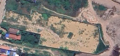 /international/kh/chbar-ampov-i-chbar-ampov-phnom-penh-360107115846/