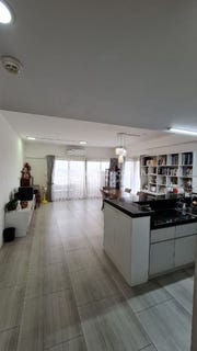 /international/kh/kakap-por-sen-chey-phnom-penh-360107109442/
