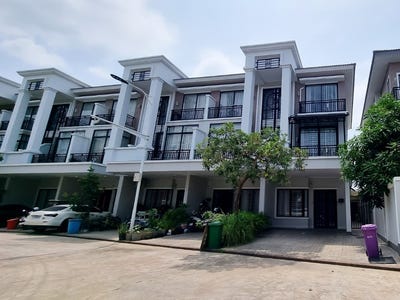 /international/kh/veal-sbov-chbar-ampov-phnom-penh-360107102111/