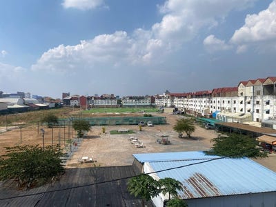 /international/kh/tuek-thla-sen-sok-phnom-penh-360107589556/