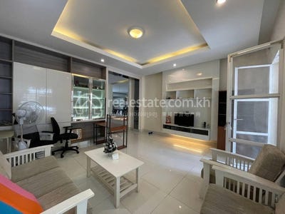 /international/kh/boeung-tumpun-meanchey-phnom-penh-360107142859/