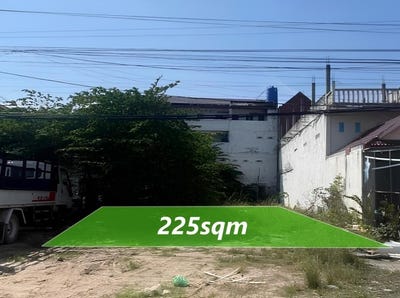 /international/kh/kamboul-por-sen-chey-phnom-penh-360107128347/