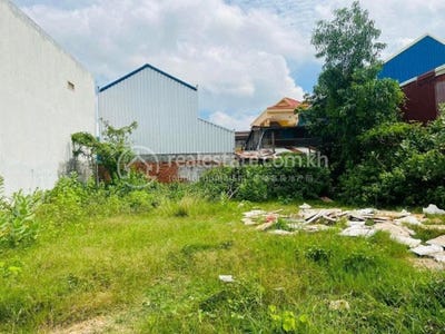 /international/kh/khmuonh-sen-sok-phnom-penh-360107109659/