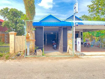 /international/kh/kbal-kaoh-chbar-ampov-phnom-penh-360107129588/