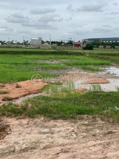 /international/kh/ponsang-prek-pnov-phnom-penh-360107099724/