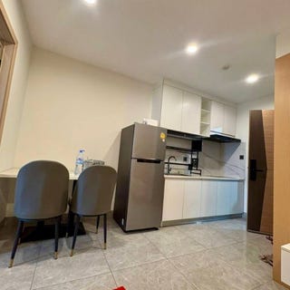 /international/kh/phnom-penh-thmey-sen-sok-phnom-penh-360108646679/