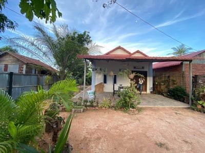 /international/kh/sala-kamraeuk-siem-reap-siem-reap-360108327054/