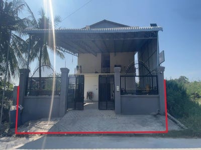 /international/kh/anlong-romiet-kandal-stueng-kandal-360108040278/