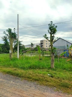 /international/kh/s-ang-phnum-s-ang-kandal-360107116077/