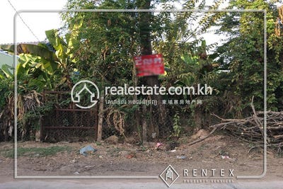 /international/kh/svay-chrum-khsach-kandal-kandal-360107095879/