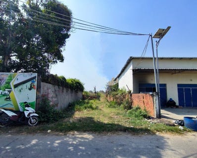 /international/kh/preaek-thmei-chbar-ampov-phnom-penh-360107107343/