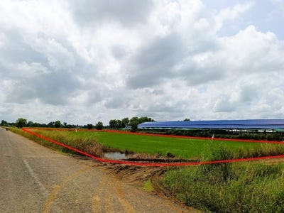 /international/kh/sdaeung-chey-cheung-prey-kampong-cham-360107114103/