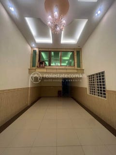 /international/kh/dangkao-dangkao-phnom-penh-360107110018/