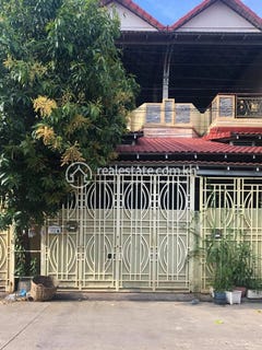 /international/kh/dangkao-phnom-penh-360107109425/