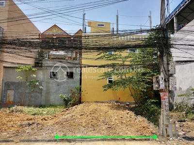 /international/kh/phnom-penh-thmey-sen-sok-phnom-penh-360107099403/