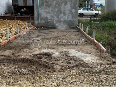 /international/kh/krang-thnong-sen-sok-phnom-penh-360107096357/