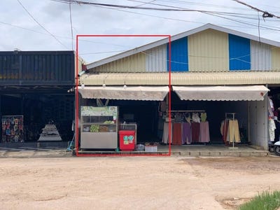 /international/kh/preah-ponlea-serei-saophoan-banteay-meanchey-360107112296/