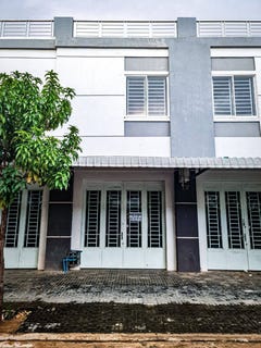 /international/kh/dangkao-dangkao-phnom-penh-360107124986/