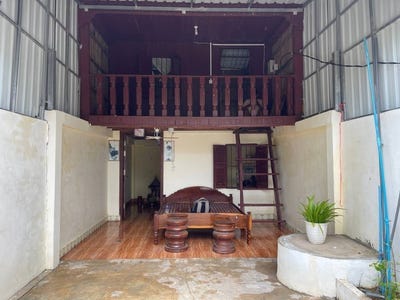 /international/kh/kouk-roka-prek-pnov-phnom-penh-360107128143/