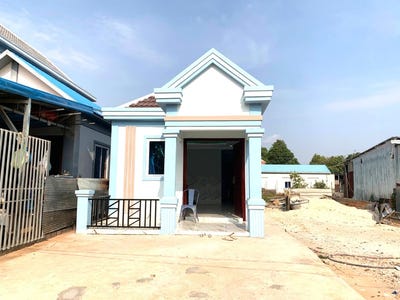 /international/kh/kandaek-prasat-bakong-siem-reap-360108114006/