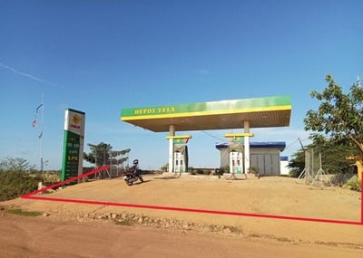 /international/kh/batheay-batheay-kampong-cham-360107111138/