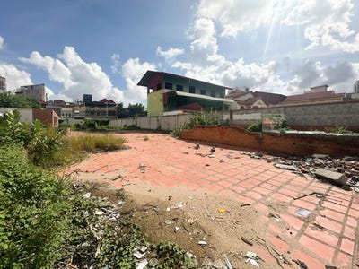 /international/kh/boeung-kak-2-toul-kork-phnom-penh-360107129817/