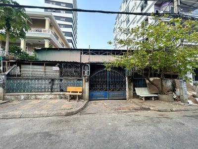 /international/kh/toul-tum-poung-1-chamkarmon-phnom-penh-360107114107/