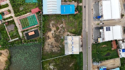 /international/kh/prey-sa-dangkao-phnom-penh-360107131179/