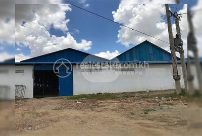 /international/kh/prey-puoch-angk-snuol-kandal-360107125532/