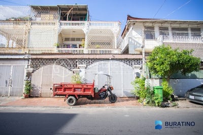 /international/kh/boeung-prolit-7-makara-phnom-penh-360107137057/
