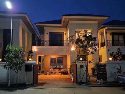 /international/kh/sambuor-meas-mukh-kampul-kandal-360107189002/