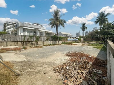 /international/kh/chroy-changvar-chroy-changvar-phnom-penh-360107107038/