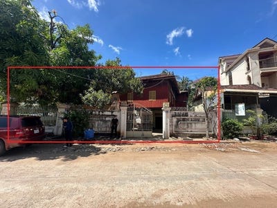 /international/kh/veal-vong-kampong-cham-kampong-cham-360107115193/