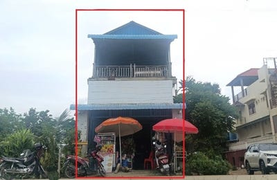 /international/kh/svay-rolum-s-ang-kandal-360107113742/