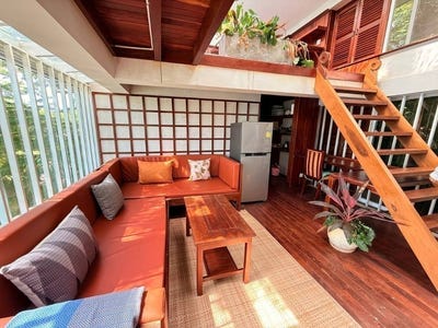 /international/kh/sla-kram-siem-reap-siem-reap-360108327052/