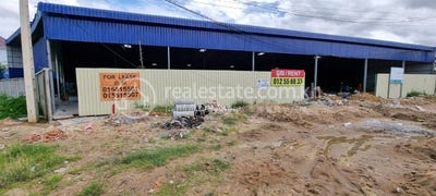 /international/kh/preaek-kampues-dangkao-phnom-penh-360107102461/