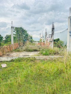 /international/kh/prey-veaeng-dangkao-phnom-penh-360107110414/
