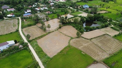 /international/kh/ampov-prey-kandal-stueng-kandal-360107111578/