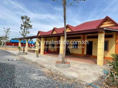 /international/kh/kampot-kampot-360107110723/