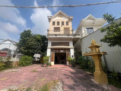 /international/kh/prek-ho-ta-khmau-kandal-360107113799/