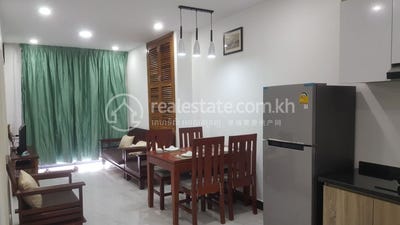 /international/kh/akreiy-ksatr-lvea-aem-kandal-360107097843/