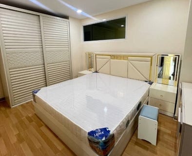 /international/kh/ou-ruessei-2-7-makara-phnom-penh-360107114343/