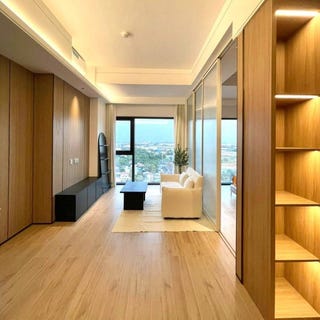/international/kh/nirouth-chbar-ampov-phnom-penh-360108432340/