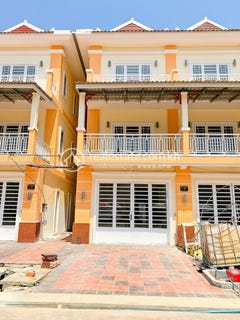 /international/kh/preaek-anhchanh-mukh-kampul-kandal-360107109753/