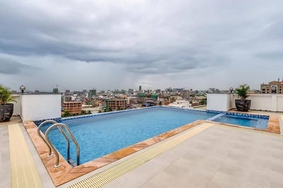 /international/kh/sangkat-bei-sihanoukville-sihanoukville-360107098821/