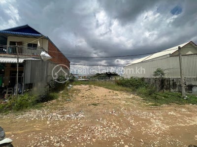 /international/kh/prey-sa-dangkao-phnom-penh-360107097942/