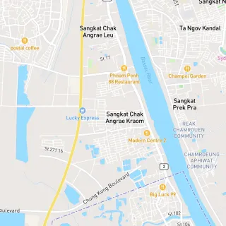/international/kh/chak-angrae-kraom-meanchey-phnom-penh-360107095704/