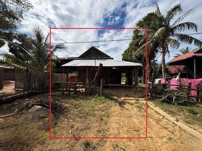 /international/kh/ronak-ser-sangkum-thmei-preah-vihear-360107113854/