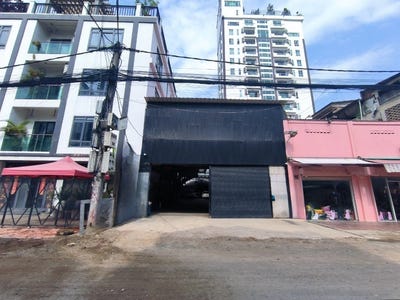 /international/kh/bkk-3-chamkarmon-phnom-penh-360107130003/
