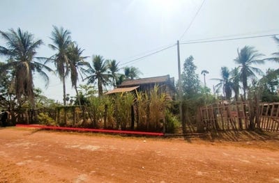 /international/kh/kien-sangkae-sout-nikom-siem-reap-360107112724/